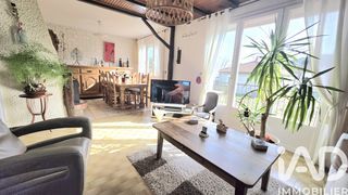  Maison � vendre 5 pi�ces 137 m�