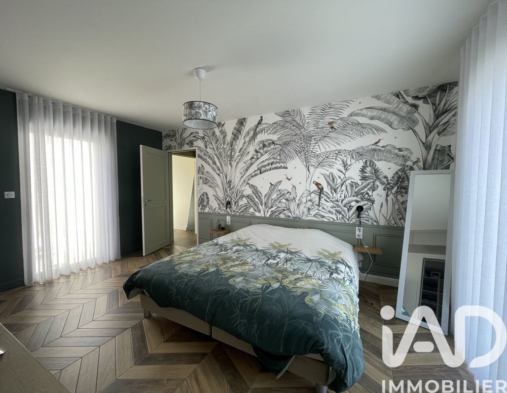 � vendre  Villa Dompierre-sur-Mer (17139)