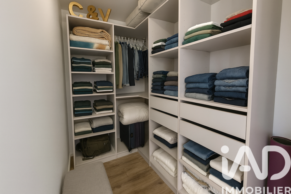 � vendre  Maison Moliets-et-Maa (40660)