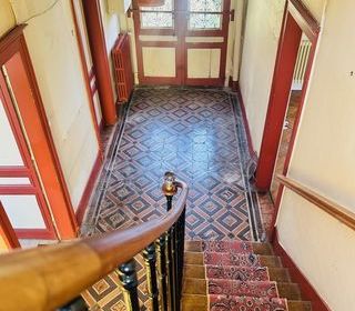  Maison � vendre 5 pi�ces 152 m�