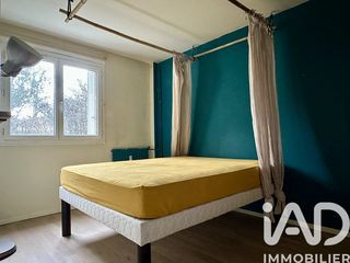  Appartement � vendre 3 pi�ces 72 m�