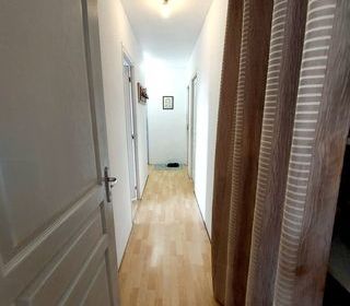  Maison � vendre 5 pi�ces 122 m�