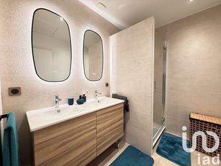  Maison � vendre 4 pi�ces 85 m�