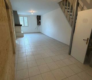  Maison � vendre 6 pi�ces 126 m�