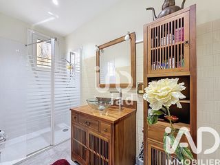  Maison � vendre 6 pi�ces 194 m�