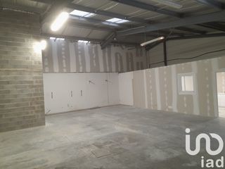  Immeuble � vendre 131 m�