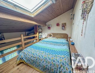  Maison � vendre 5 pi�ces 107 m�