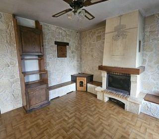  Maison � vendre 4 pi�ces 89 m�