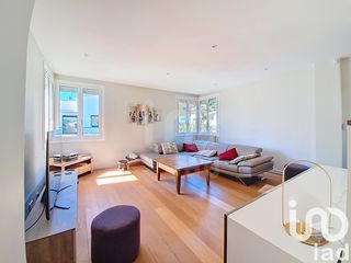  Maison � vendre 7 pi�ces 174 m�