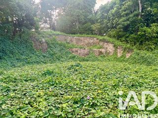  Terrain � vendre 819 m�