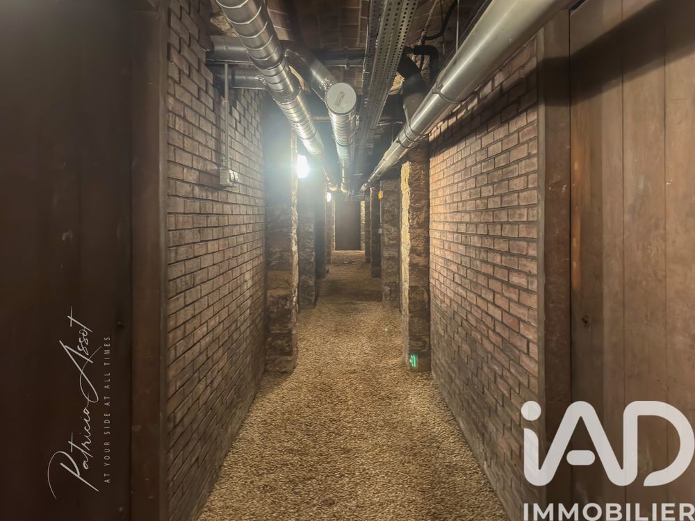 � vendre  Appartement Fontainebleau (77300)