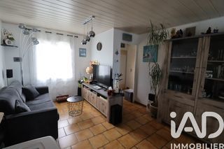  Maison � vendre 5 pi�ces 90 m�