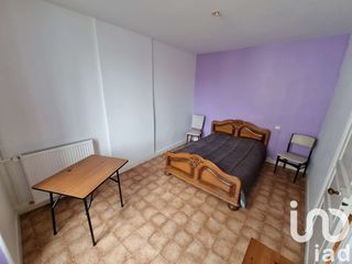  Maison � vendre 4 pi�ces 135 m�