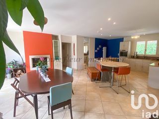  Maison � vendre 6 pi�ces 142 m�