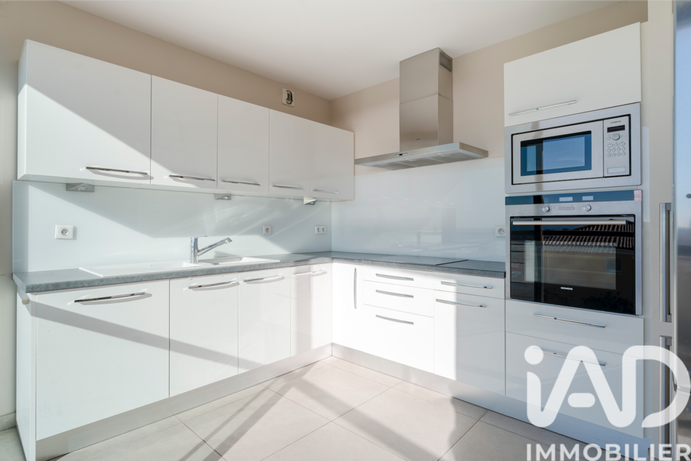 � vendre  Appartement Bandol (83150)