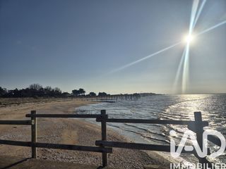  Maison � vendre 6 pi�ces 110 m�