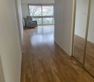  Appartement � vendre 3 pi�ces 76 m�