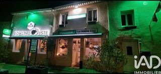  Maison � vendre 4 pi�ces 435 m�