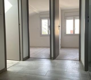  Maison � vendre 5 pi�ces 87 m�