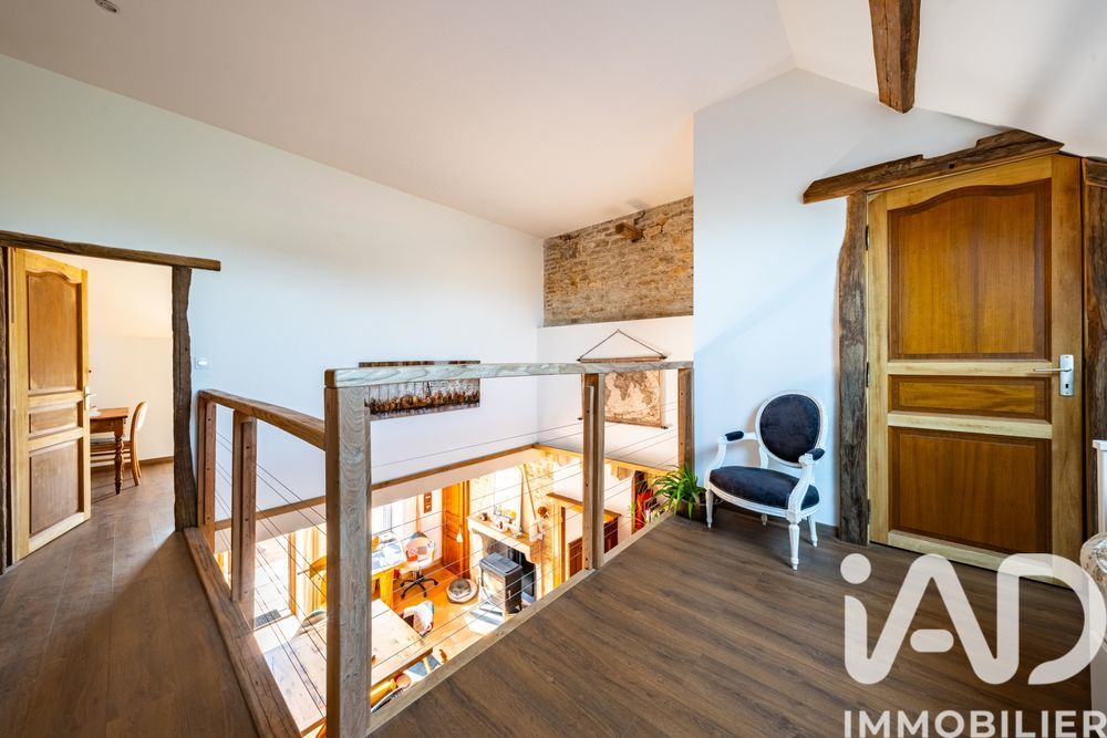 � vendre  Maison Beaune (21200)