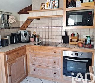  Appartement � louer 4 pi�ces 105 m�