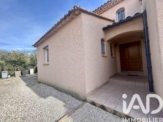  Maison � vendre 7 pi�ces 193 m�