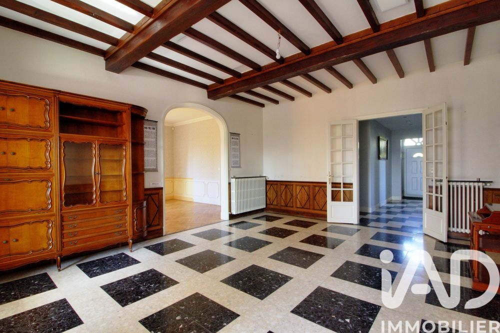 � vendre  Maison L'Union (31240)