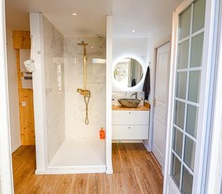  Maison � vendre 5 pi�ces 120 m�