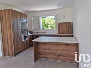  Maison � vendre 4 pi�ces 84 m�