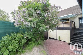  Maison � vendre 4 pi�ces 130 m�