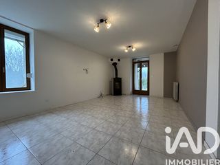  Maison � vendre 4 pi�ces 100 m�