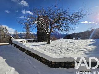  Villa � vendre 14 pi�ces 372 m�