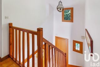  Maison � vendre 6 pi�ces 135 m�