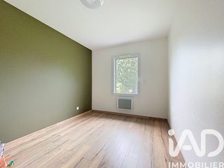  Maison � vendre 5 pi�ces 140 m�