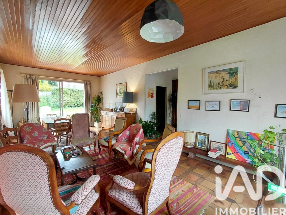 � vendre  Maison Antony (92160)