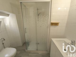  Maison � vendre 3 pi�ces 45 m�