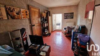  Maison � vendre 8 pi�ces 125 m�