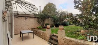  Maison � vendre 9 pi�ces 205 m�