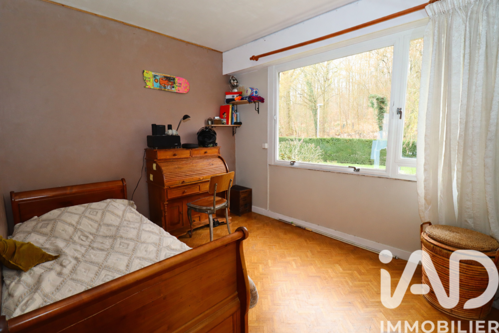 � vendre  Appartement Chaville (92370)