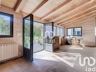  Maison � vendre 7 pi�ces 210 m�