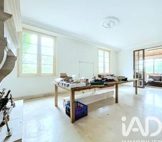  Maison � vendre 9 pi�ces 310 m�