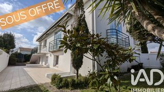  Maison � vendre 7 pi�ces 176 m�