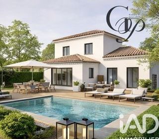  Terrain � vendre 1001 m�