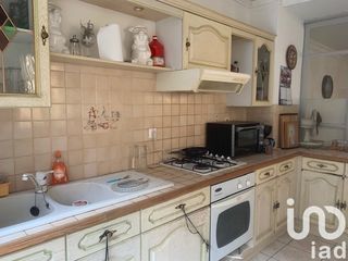  Immeuble � vendre 300 m�