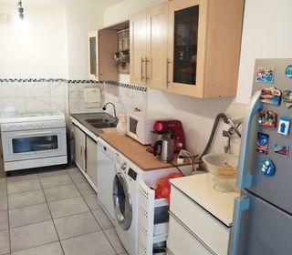  Appartement � vendre 5 pi�ces 87 m�