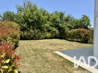  Maison � vendre 5 pi�ces 96 m�