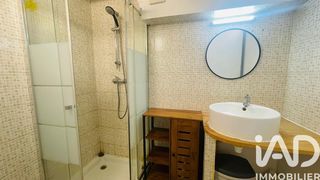  Maison � vendre 3 pi�ces 75 m�