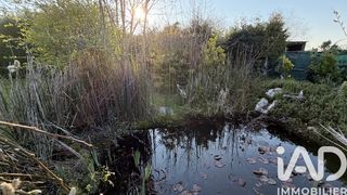  Maison � vendre 6 pi�ces 170 m�