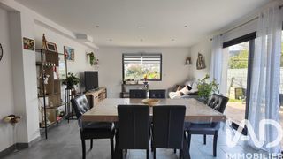  Maison � vendre 5 pi�ces 115 m�