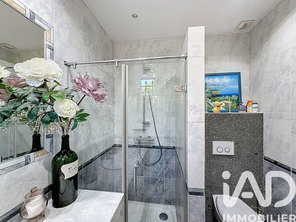 � vendre  Maison Fr�jus (83600)